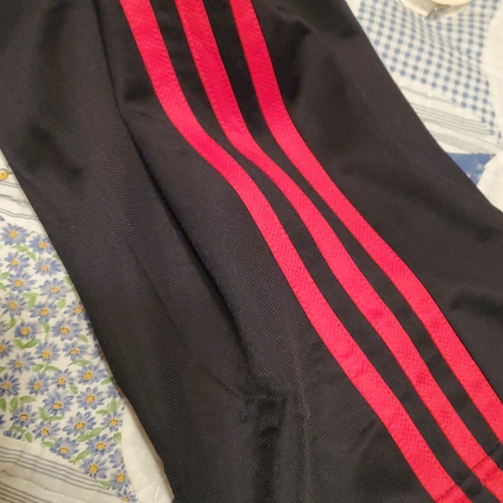 Adidas Sweat pants - Picture 7 of 10